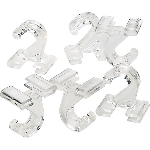 Adams Manufacturing # 1900-99-3241