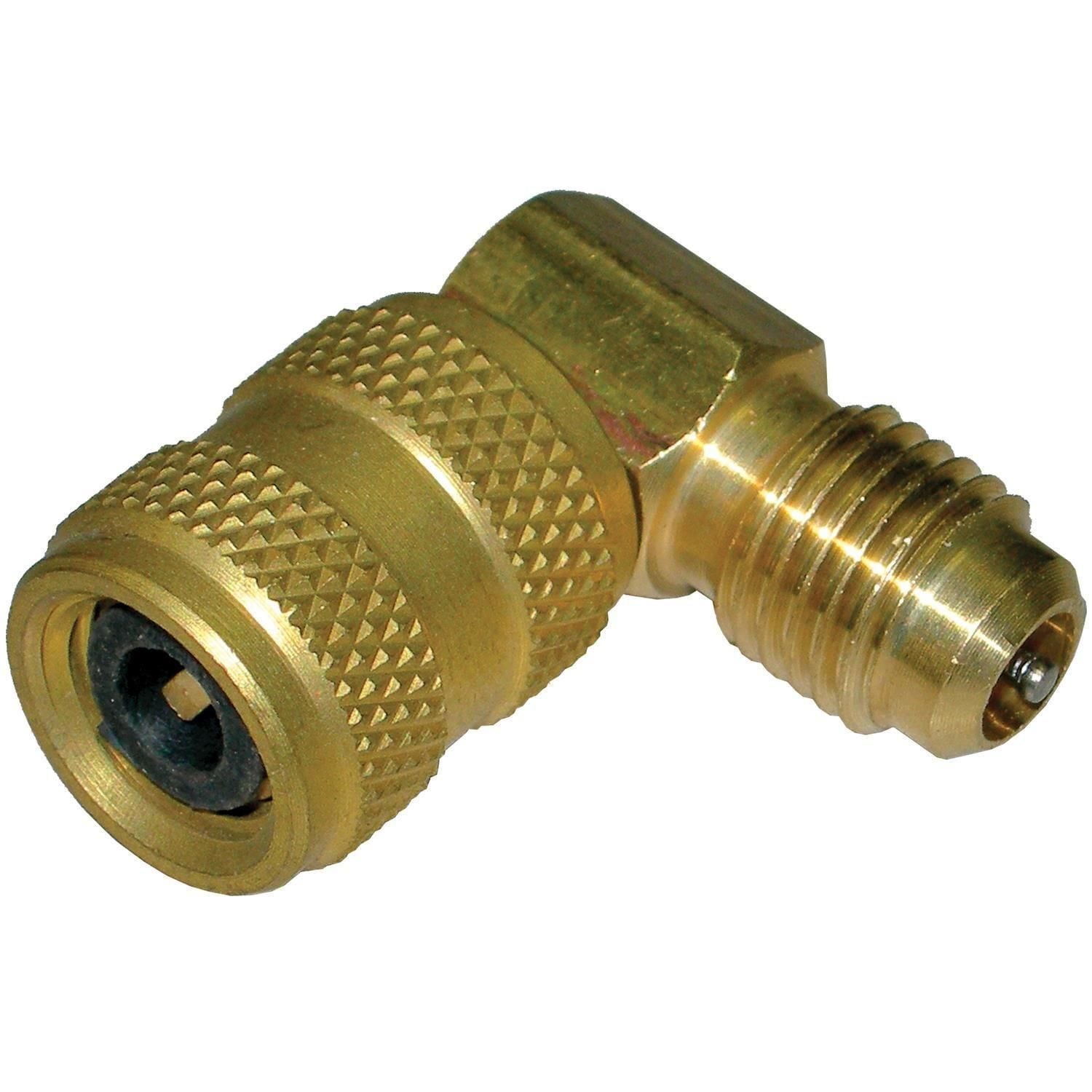 Adcoa Gases & Equipment # 050-115