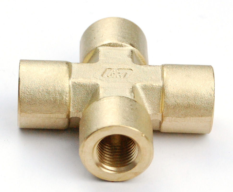 Adcoa Gases & Equipment # 050-441
