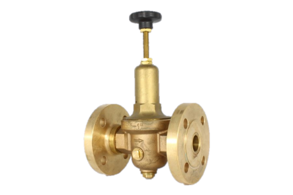Adcoa Gases & Equipment # 081-050