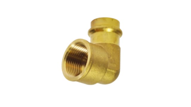 Adcoa Gases & Equipment # 081-051