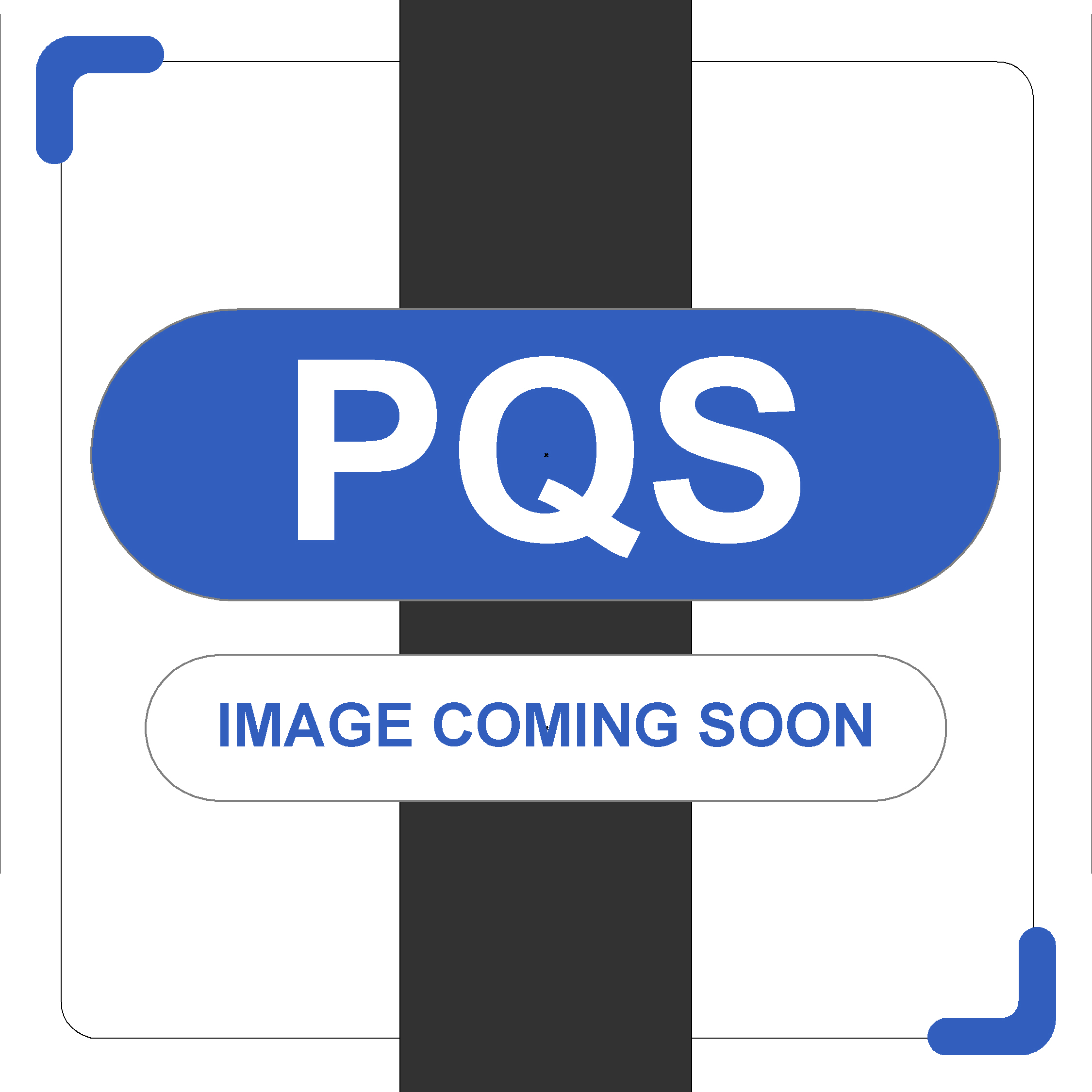 Adcoa Gases & Equipment # 085-0020