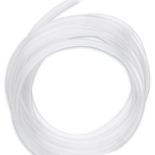 Adcoa Gases & Equipment # 091-100