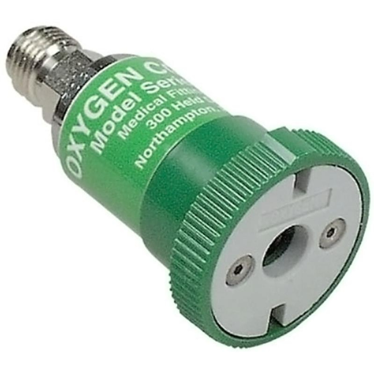 Adcoa Gases & Equipment # 100-012