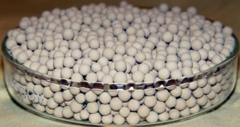 Adcoa Gases & Equipment # 100-449