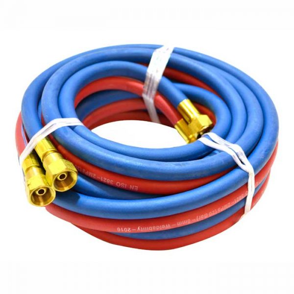 Adcoa Gases & Equipment # 190-500-04