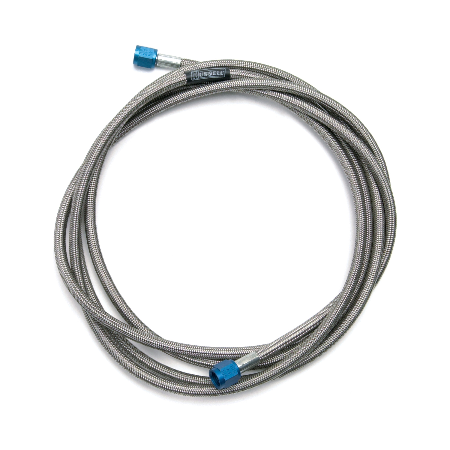 Adcoa Gases & Equipment # 190-501-10