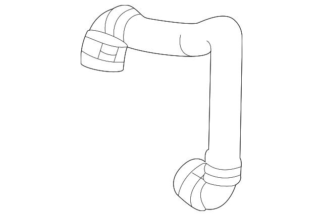 Adcoa Gases & Equipment # 190-501-4