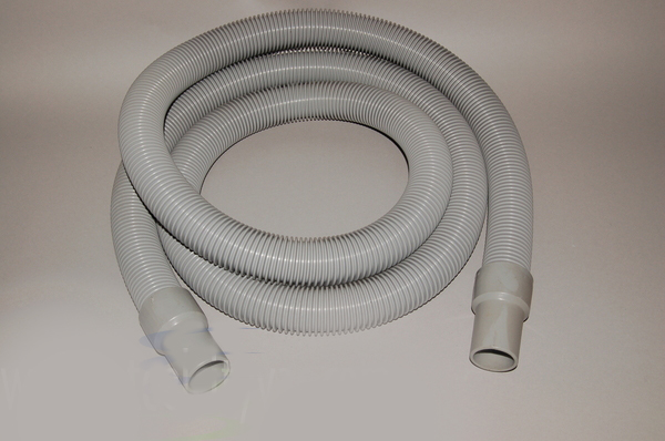 Adcoa Gases & Equipment # 190-502-10