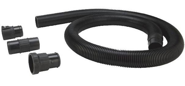 Adcoa Gases & Equipment # 190-502-7