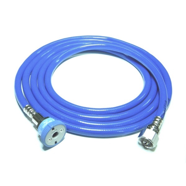Adcoa Gases & Equipment # 200-100
