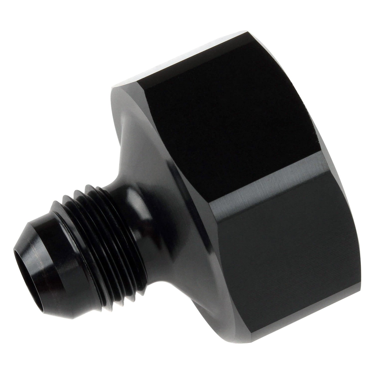 Adcoa Gases & Equipment # 200-544