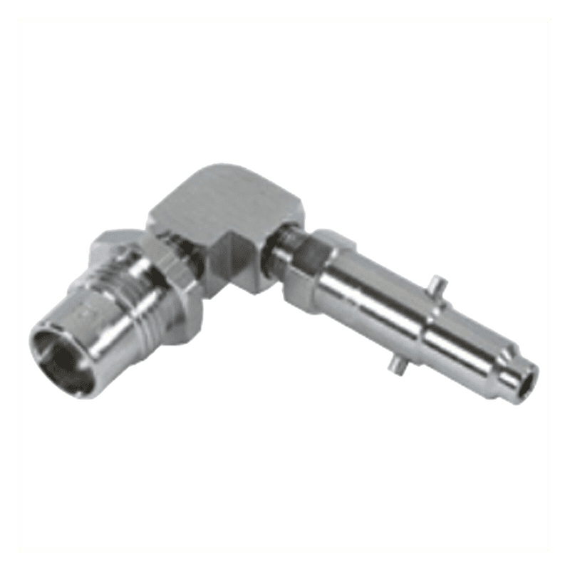 Adcoa Gases & Equipment # 200-644