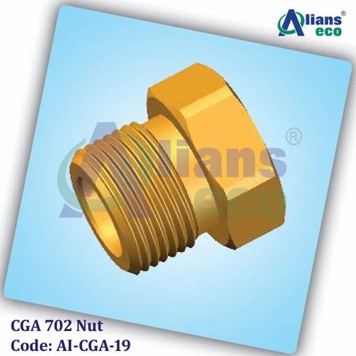 Adcoa Gases & Equipment # 200-702