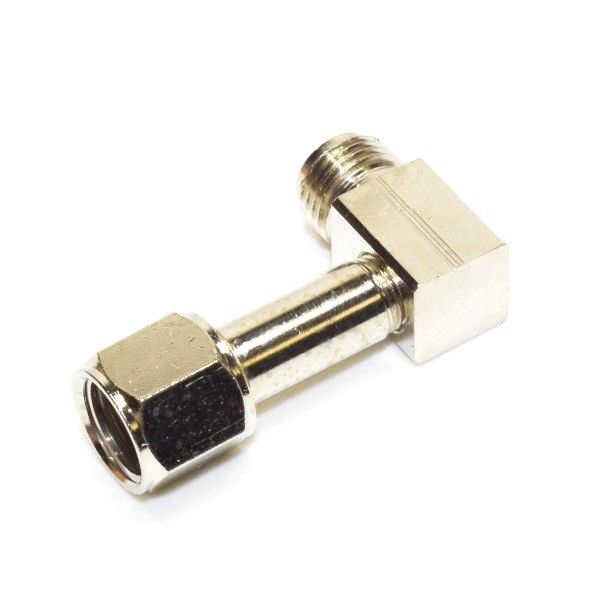 Adcoa Gases & Equipment # 200-706