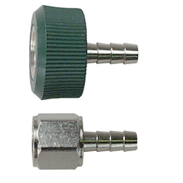 Adcoa Gases & Equipment # 200-710