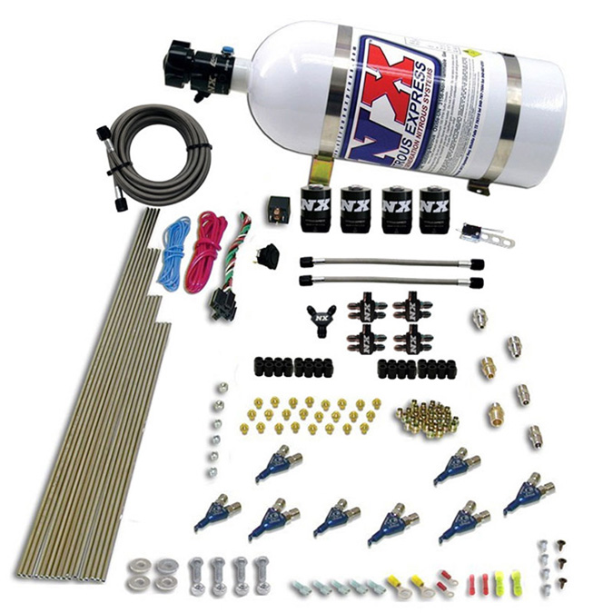 Adcoa Gases & Equipment # 200-713