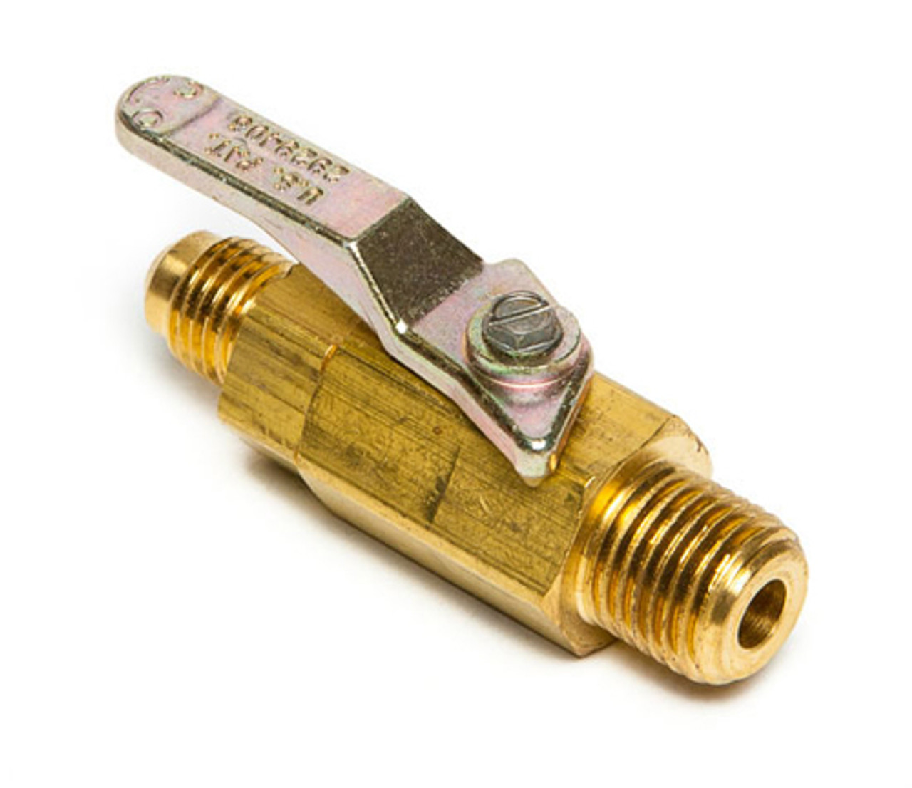 Adcoa Gases & Equipment # 200-715