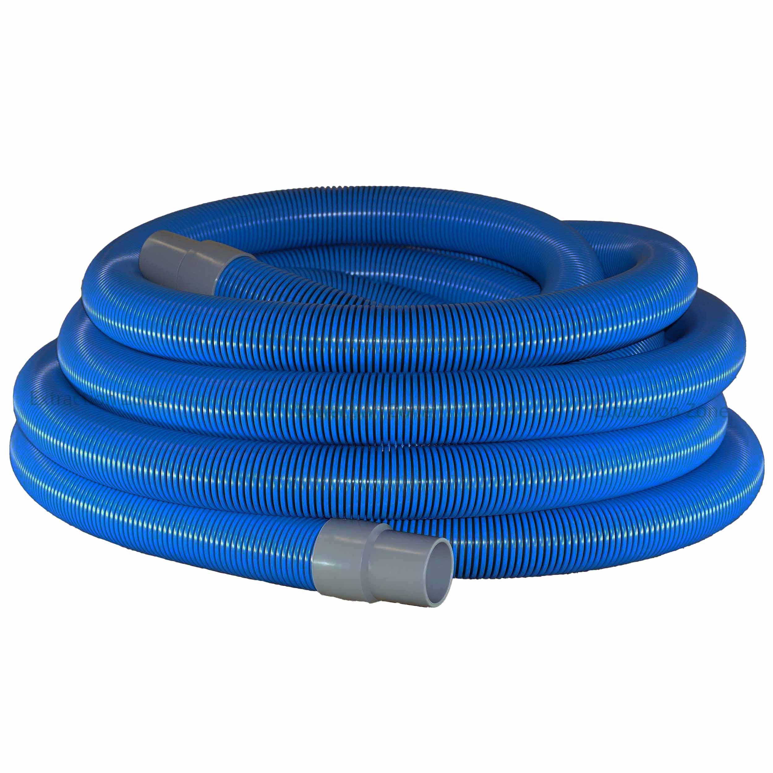 Adcoa Gases & Equipment # 300-100