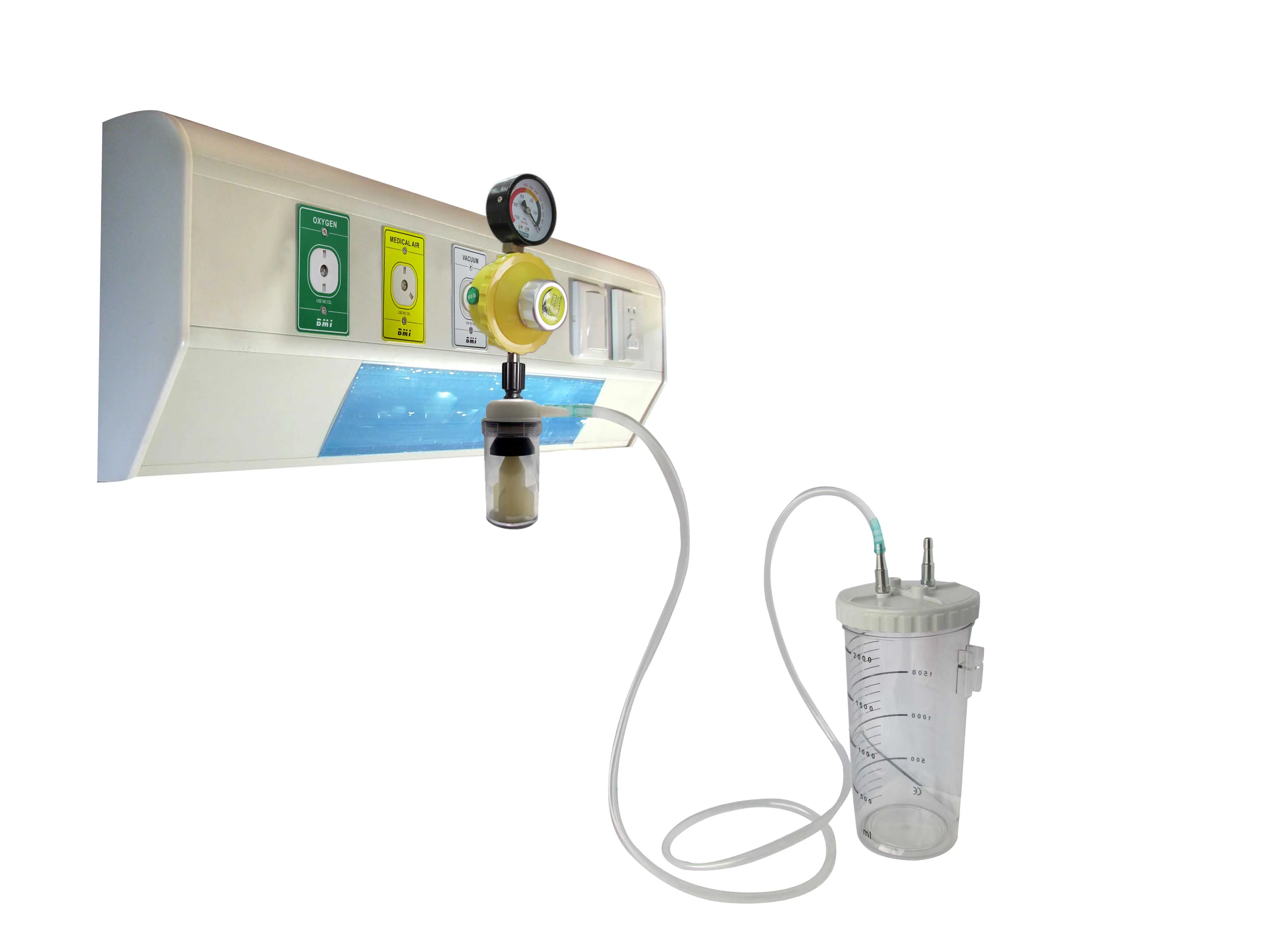 Adcoa Gases & Equipment # 300-400