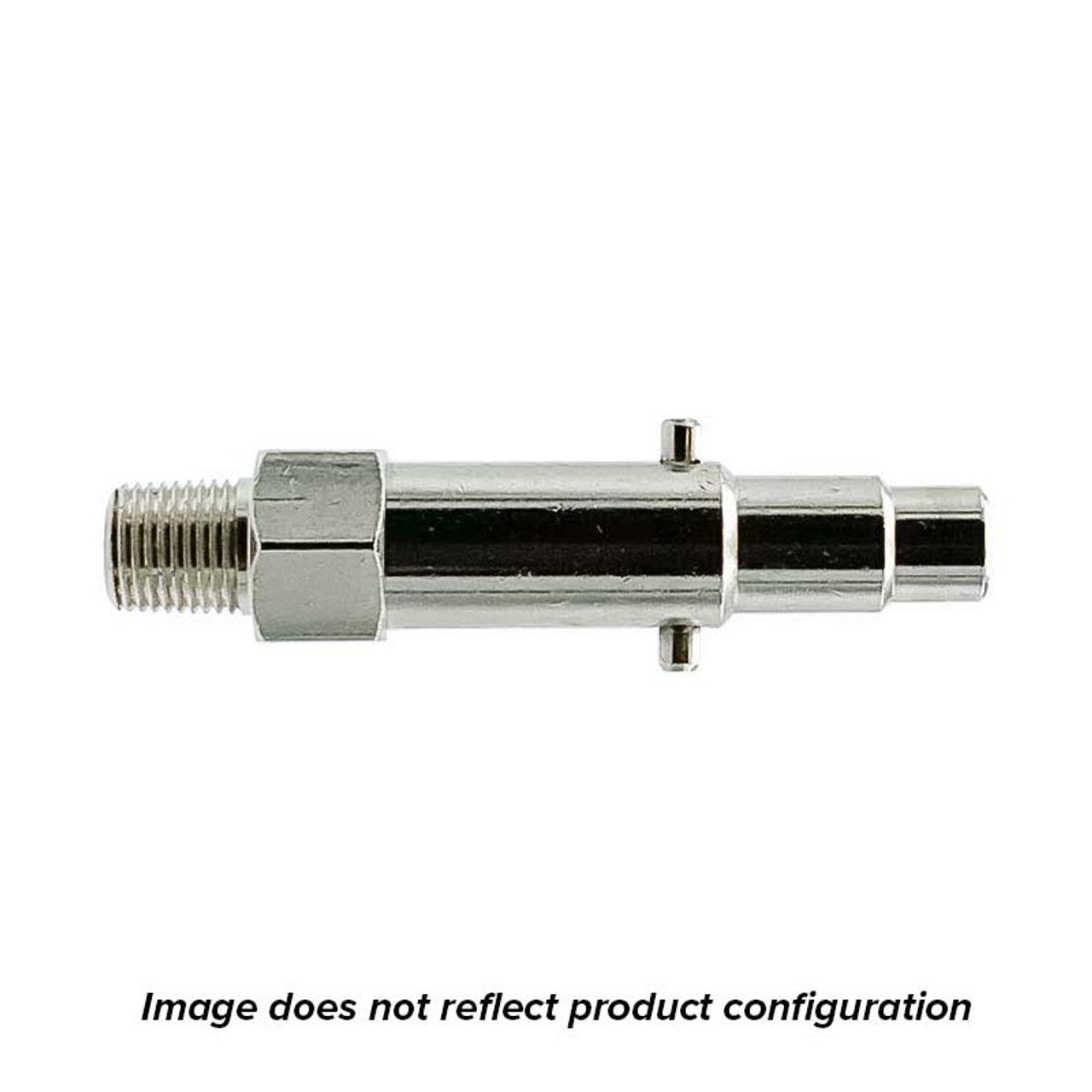 Adcoa Gases & Equipment # 300-544