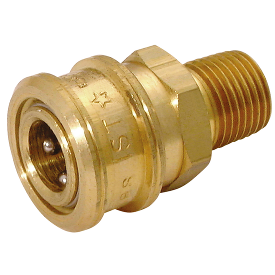 Adcoa Gases & Equipment # 300-642