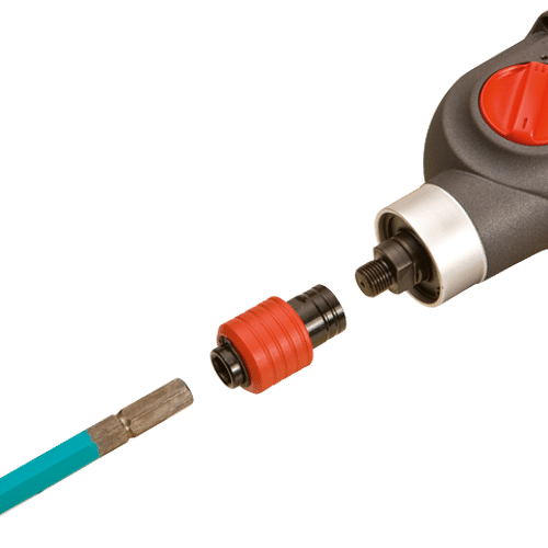 Adcoa Gases & Equipment # 300-681