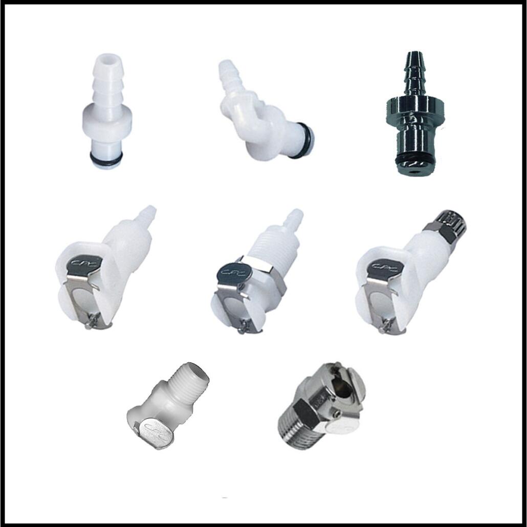 Adcoa Gases & Equipment # 300-682G