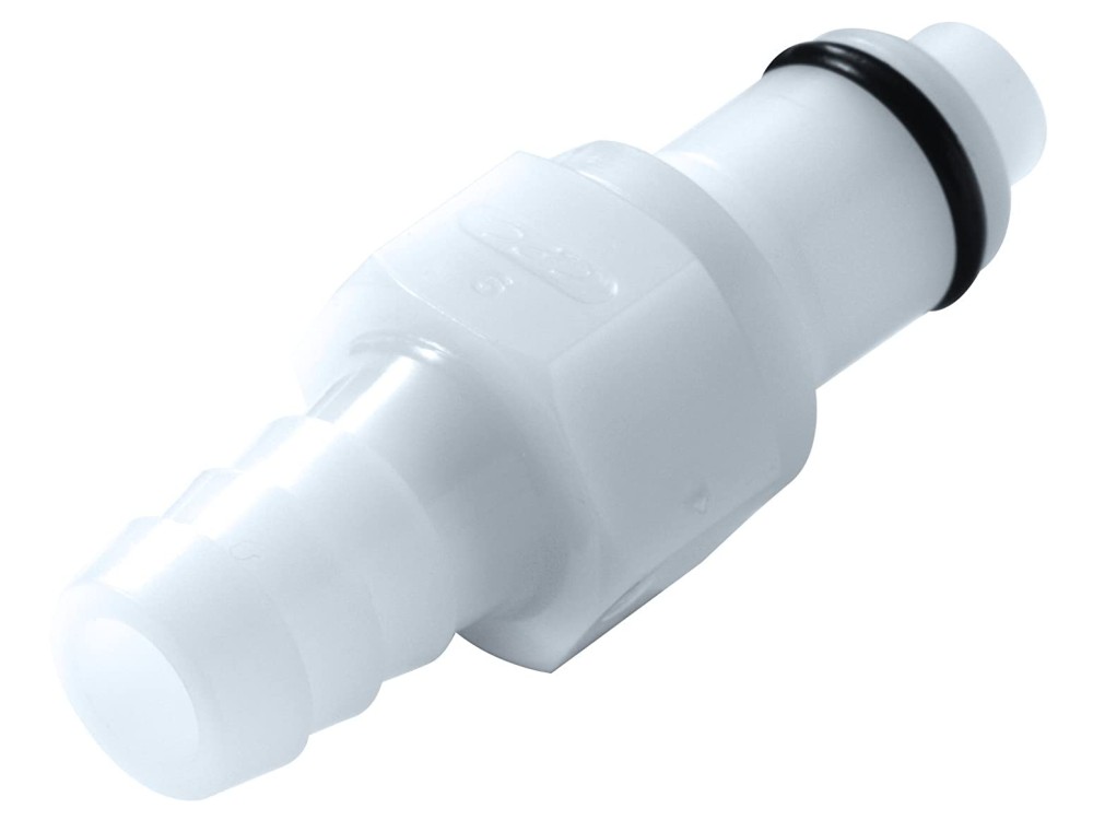 Adcoa Gases & Equipment # 300-682W