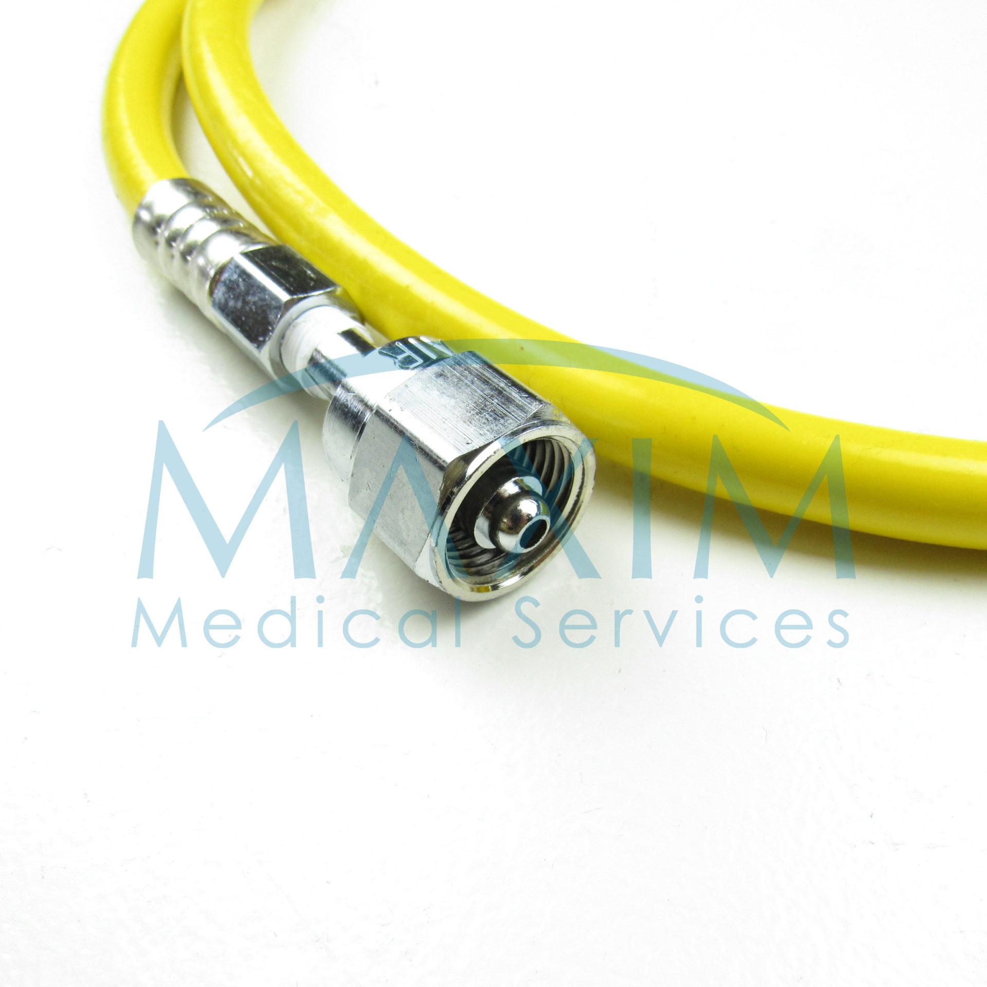 Adcoa Gases & Equipment # 400-100