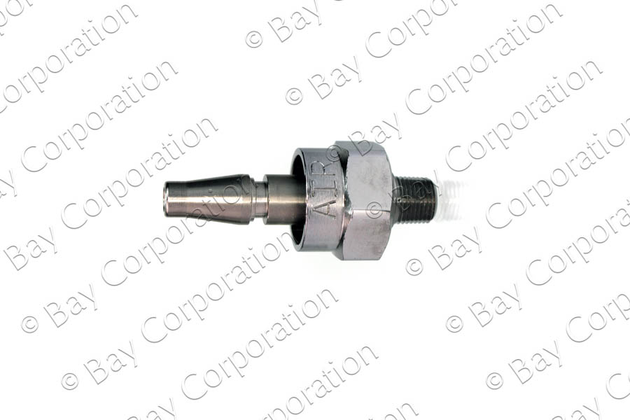 Adcoa Gases & Equipment # 400-531