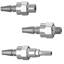 Adcoa Gases & Equipment # 400-533