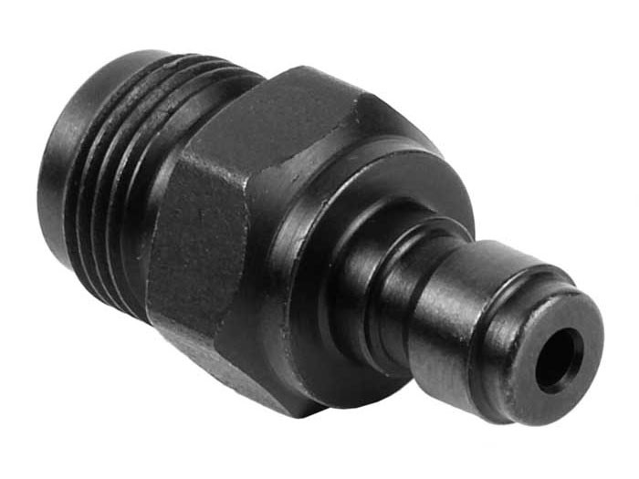 Adcoa Gases & Equipment # 400-541