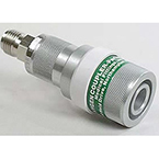 Adcoa Gases & Equipment # 400-634