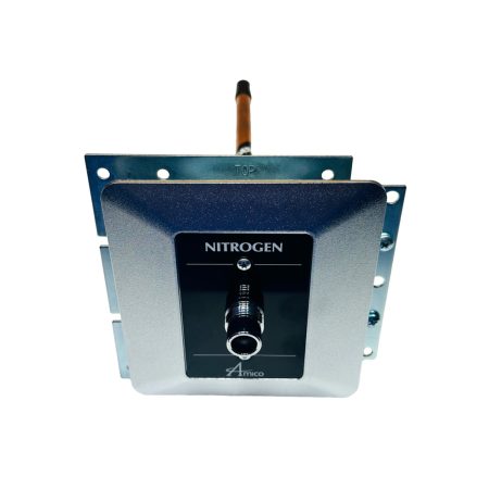 Adcoa Gases & Equipment # 600-450