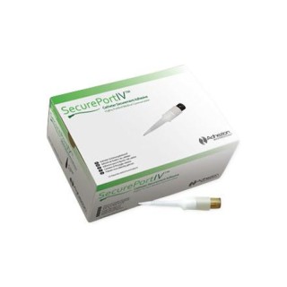 Adhezion Biomedical # SP-015V50