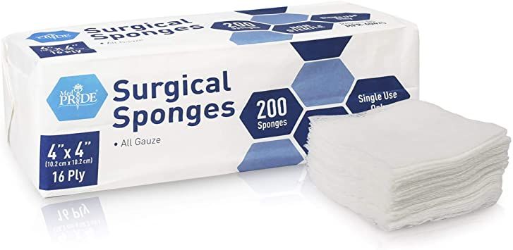 ADI Medical # 20046