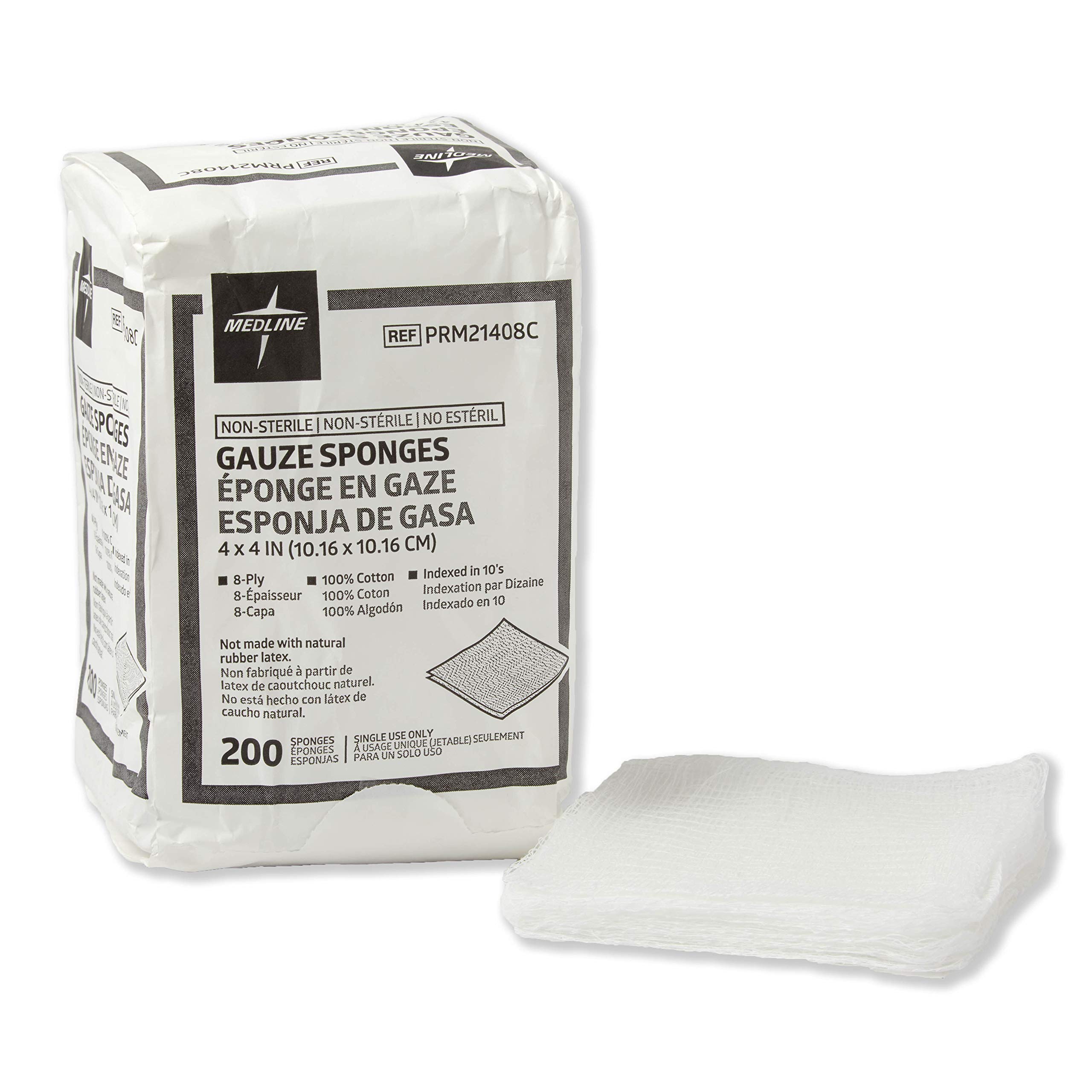 ADI Medical # 20084