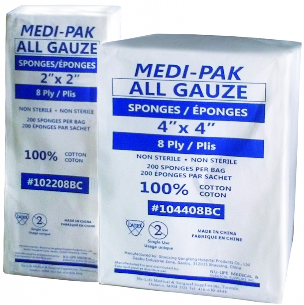 ADI Medical # 20148