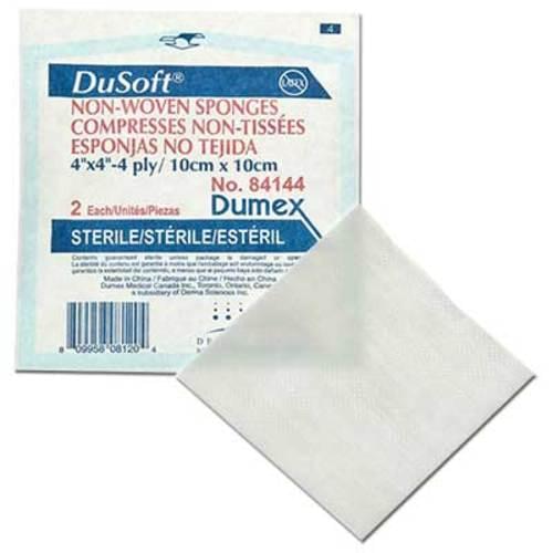 ADI Medical # 20847