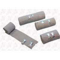 ADI Medical # 27503