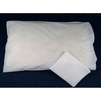 ADI Medical # 36700A