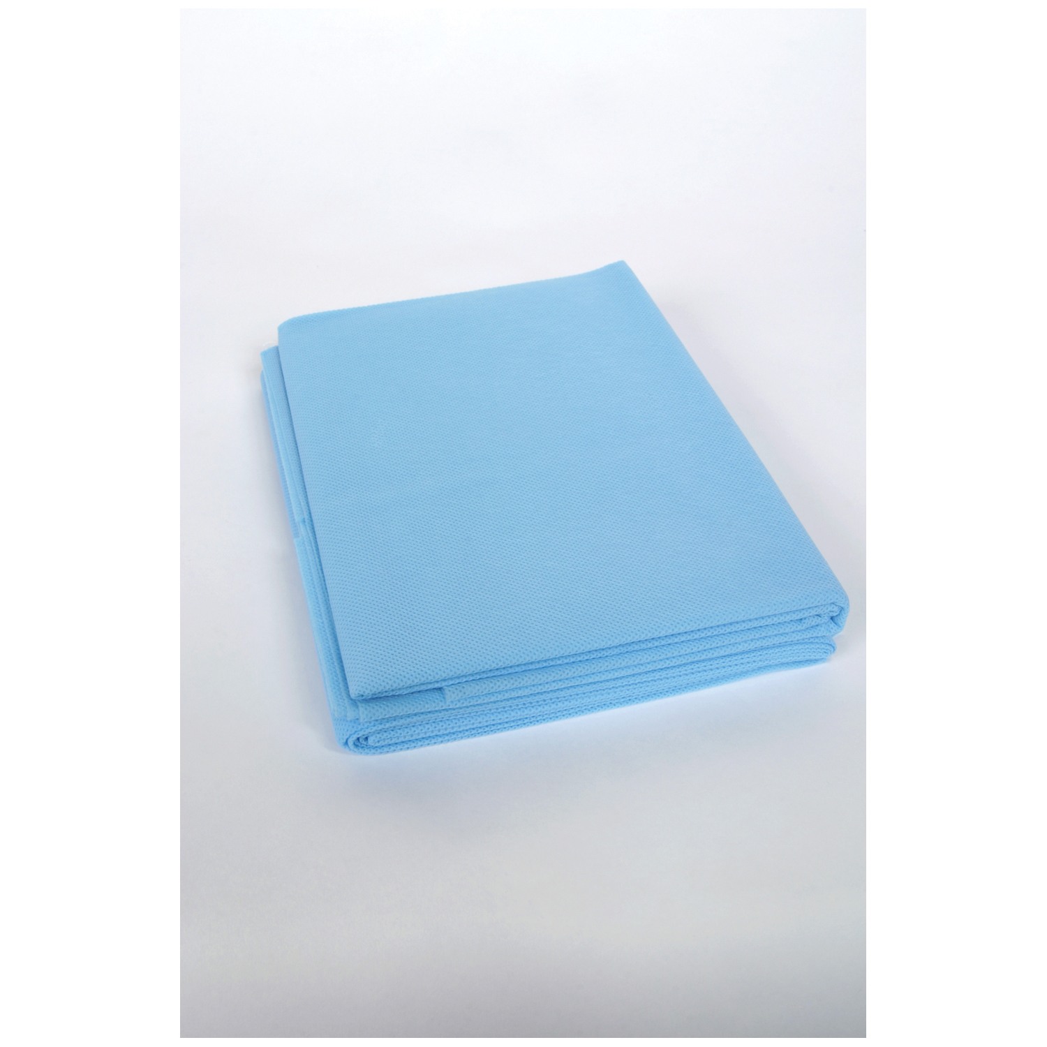 ADI Medical # 36702S