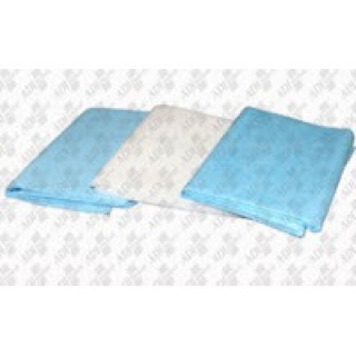 ADI Medical # 36703