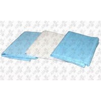 ADI Medical # 36709
