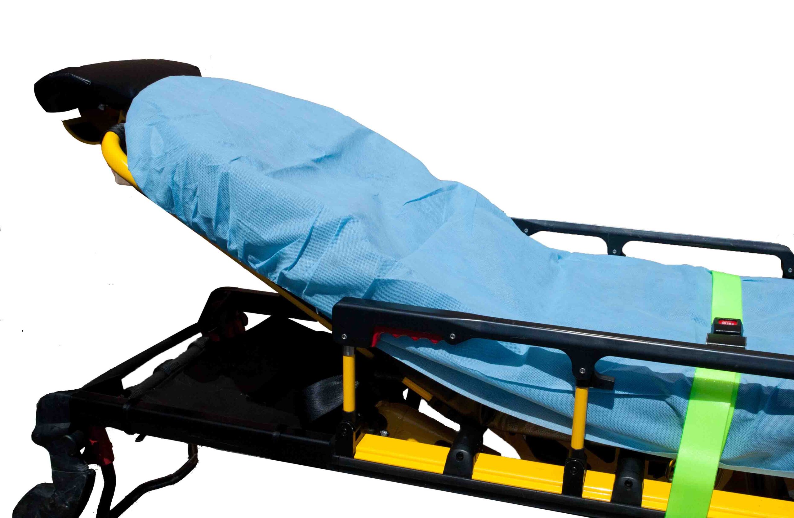 ADI Medical # 36713