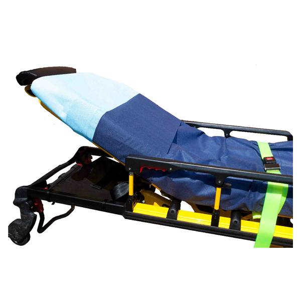 ADI Medical # 36722