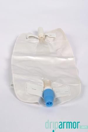 ADI Medical # 50010-6