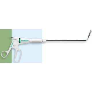 Adler Instrument # 38-5195