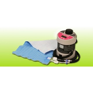 Adroit Medical System # HTP-1500